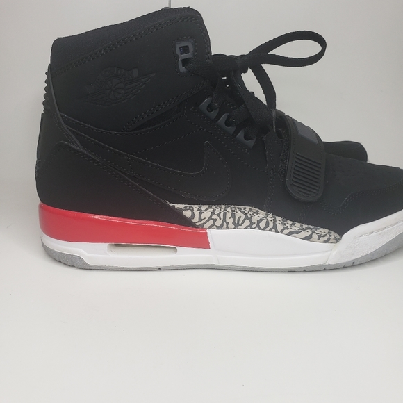 Michael Jordan main image 4